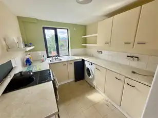 139B Mount Merrion AvenueImage 4