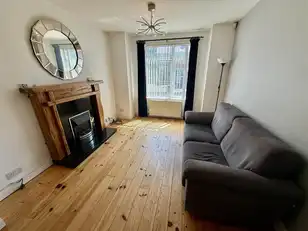 33 Onslow ParadeImage 4