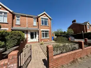33 Onslow ParadeImage 2