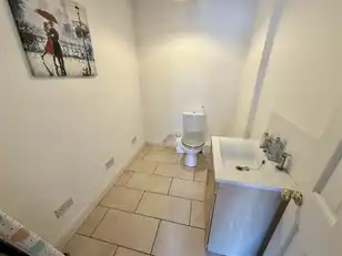 33 Onslow ParadeImage 9