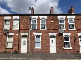 Image 1 for 64 Channing Street