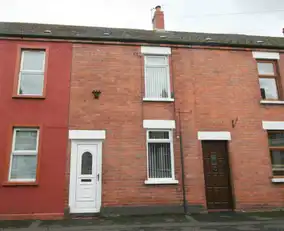 Image 1 for 57 Glenvarlock Street
