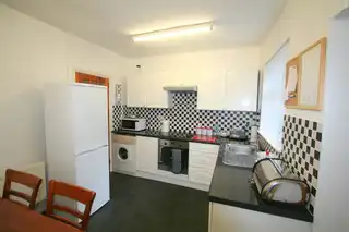 57 Glenvarlock StreetImage 3