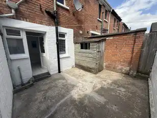 43 Dunraven ParadeImage 11