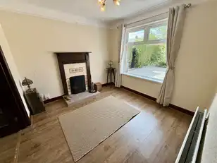 31 Onslow ParadeImage 7