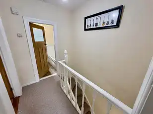 31 Onslow ParadeImage 20