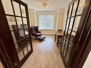 31 Onslow ParadeImage 9