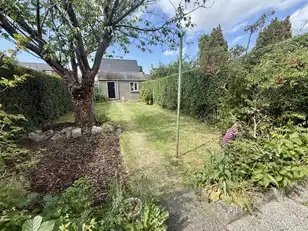 31 Onslow ParadeImage 23