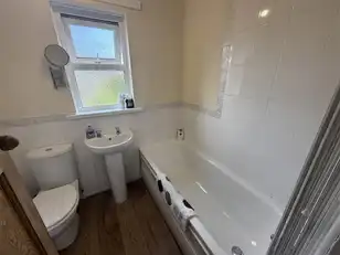 31 Onslow ParadeImage 21