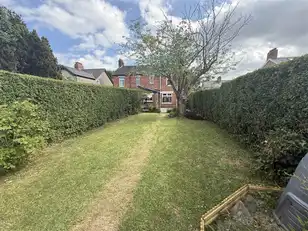 31 Onslow ParadeImage 25