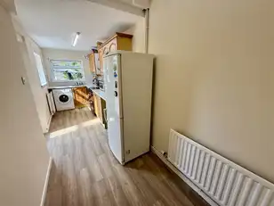 31 Onslow ParadeImage 12