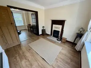 31 Onslow ParadeImage 8