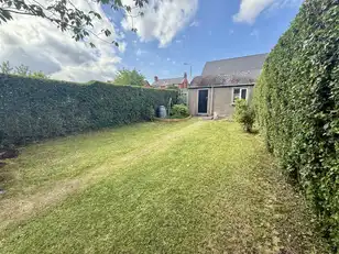 31 Onslow ParadeImage 24
