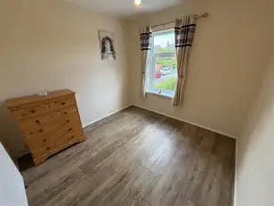 31 Onslow ParadeImage 18