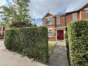 31 Onslow ParadeImage 3