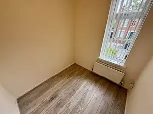 31 Onslow ParadeImage 19
