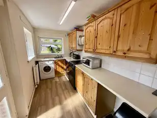 31 Onslow ParadeImage 13
