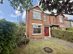 31 Onslow ParadeImage 2