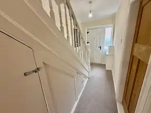 31 Onslow ParadeImage 15