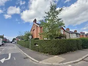 31 Onslow ParadeImage 4