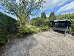 31 Onslow ParadeImage 22