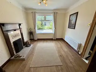 31 Onslow ParadeImage 11