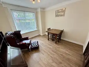 31 Onslow ParadeImage 10
