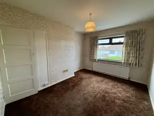 3 Rochester DriveImage 8