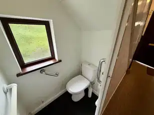 3 Rochester DriveImage 6