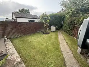3 Rochester DriveImage 14