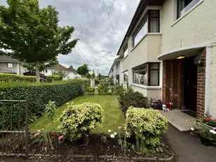 3 Rochester DriveImage 2
