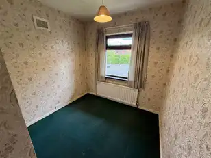 3 Rochester DriveImage 9