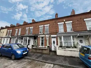 Image 1 for 74 Hatton Drive