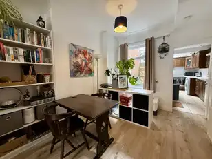 74 Hatton DriveImage 3