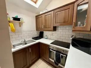 74 Hatton DriveImage 6