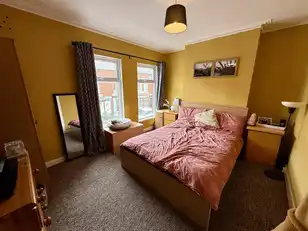 74 Hatton DriveImage 7