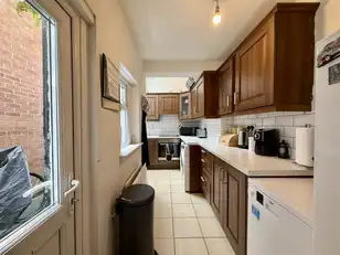 74 Hatton DriveImage 5