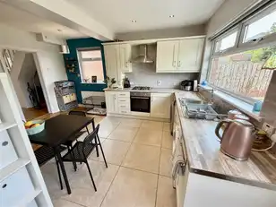 50 Loopland DriveImage 8