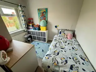50 Loopland DriveImage 10