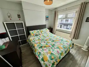 50 Loopland DriveImage 9