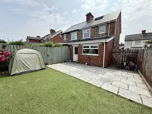 50 Loopland DriveImage 15