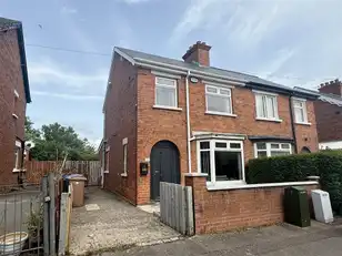 Image 1 for 50 Loopland Drive