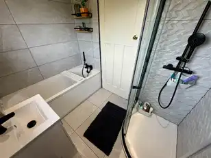 50 Loopland DriveImage 11