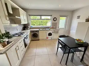 50 Loopland DriveImage 5
