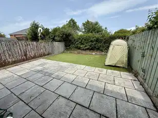 50 Loopland DriveImage 14