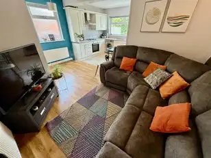 50 Loopland DriveImage 7