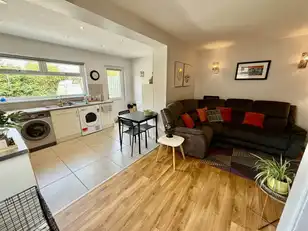 50 Loopland DriveImage 4