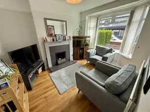50 Loopland DriveImage 3