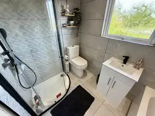 50 Loopland DriveImage 12