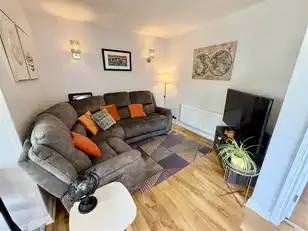 50 Loopland DriveImage 6